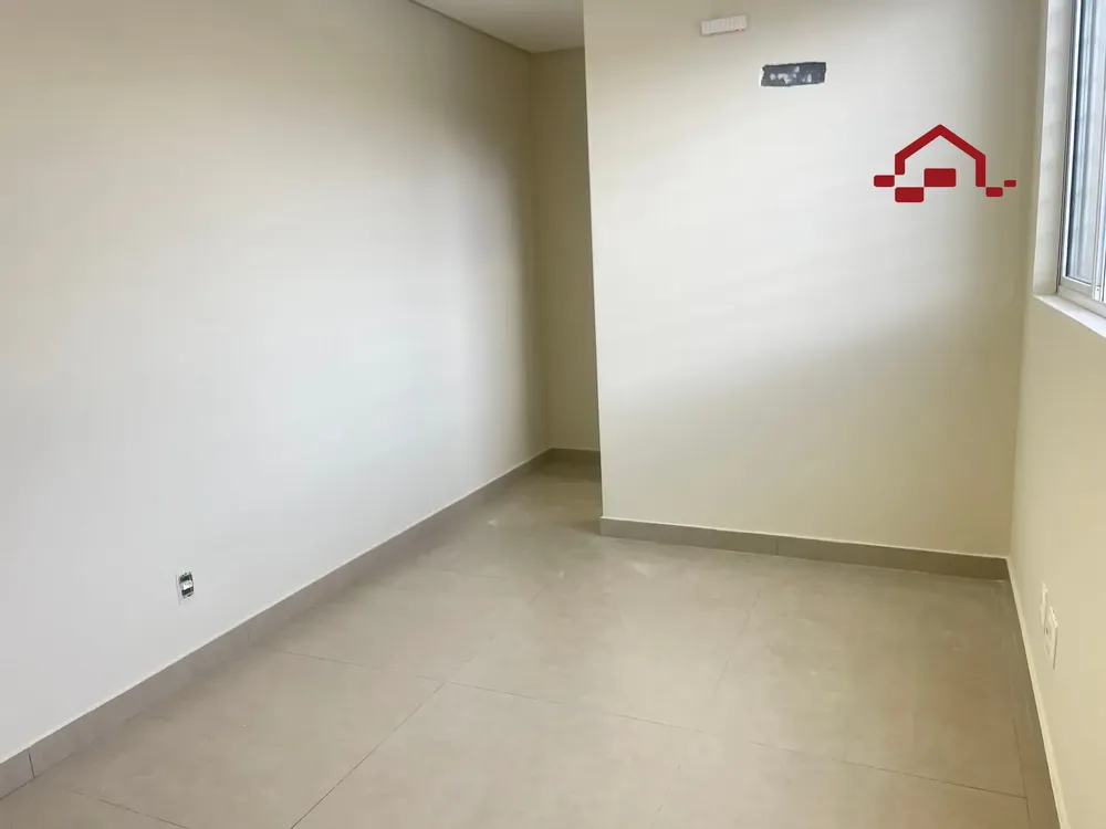 Sala-Conjunto, 20 m² - Foto 2