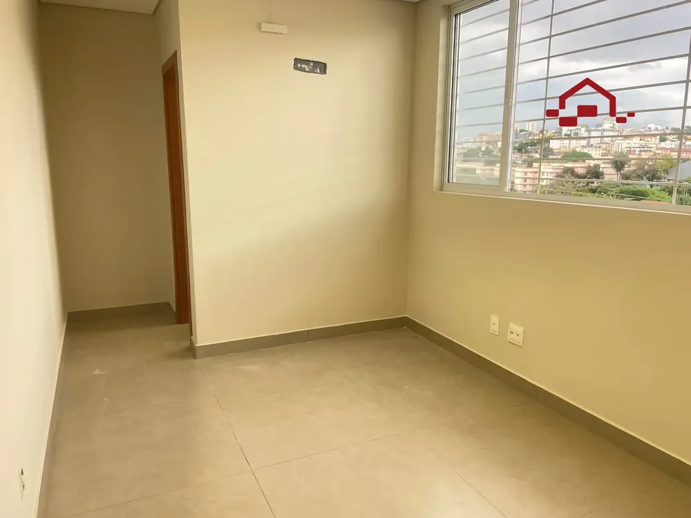 Sala-Conjunto, 20 m² - Foto 1