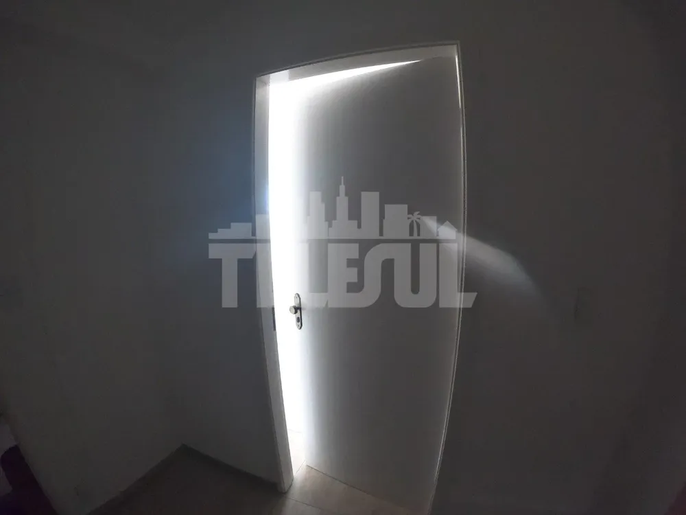 Apartamento, 3 quartos - Foto 2