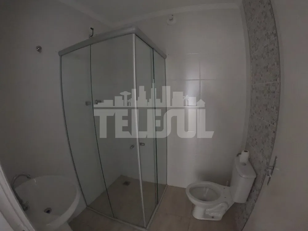 Apartamento, 3 quartos - Foto 10