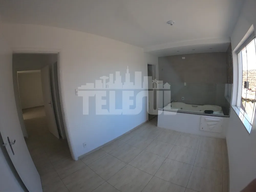 Apartamento, 3 quartos - Foto 11