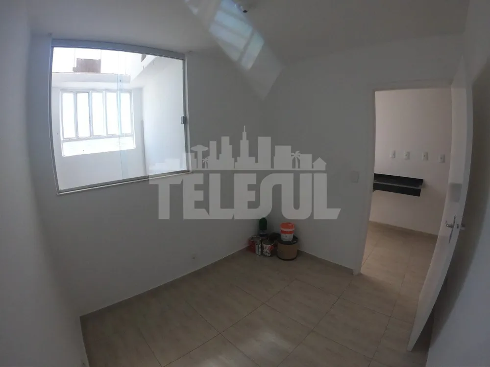 Apartamento, 3 quartos - Foto 5
