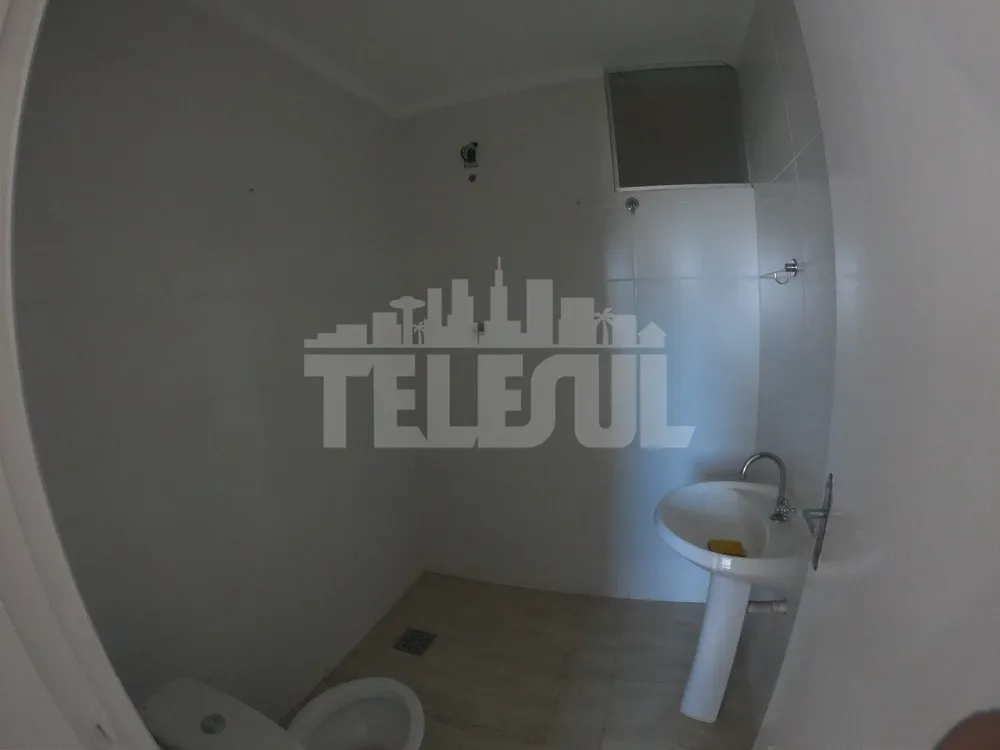 Apartamento, 3 quartos - Foto 13