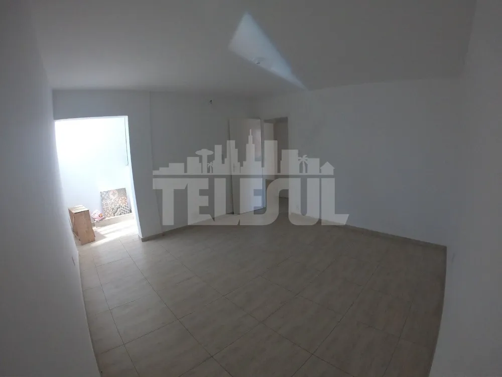 Apartamento, 3 quartos - Foto 9