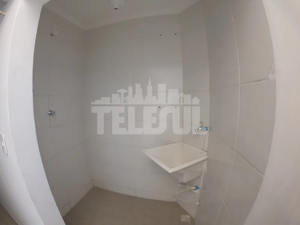 Apartamento, 3 quartos - Foto 6