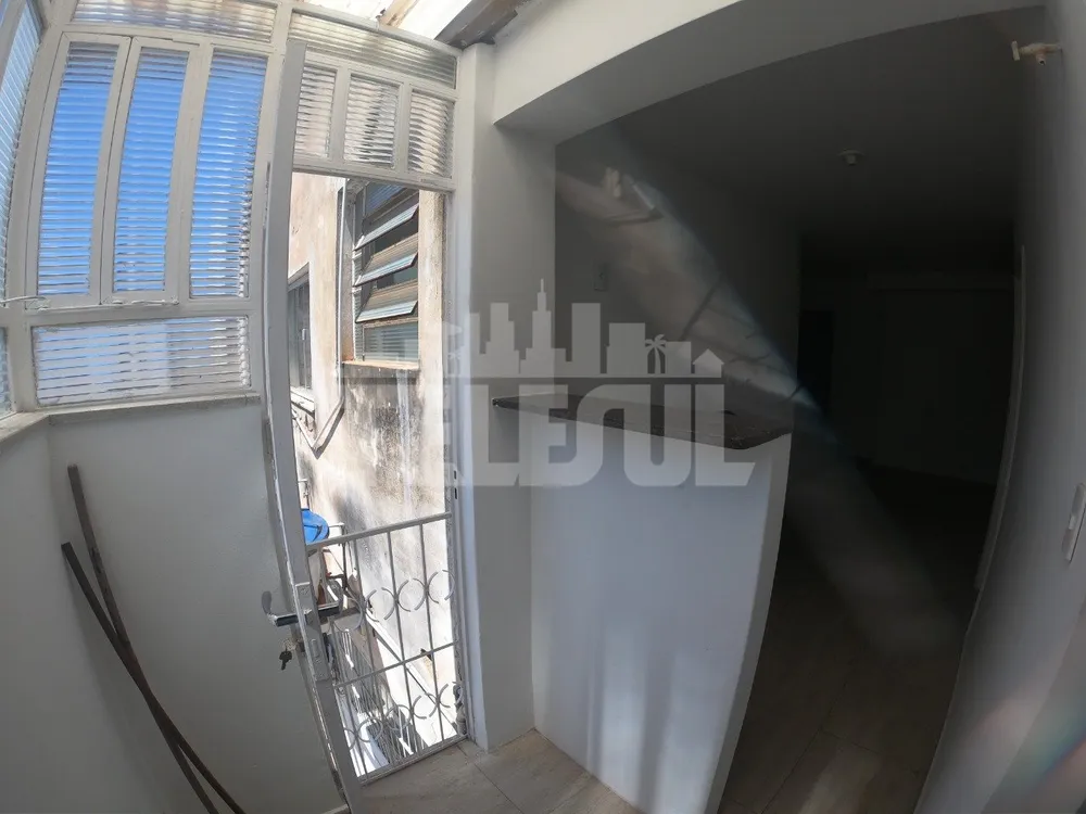Apartamento, 3 quartos - Foto 7