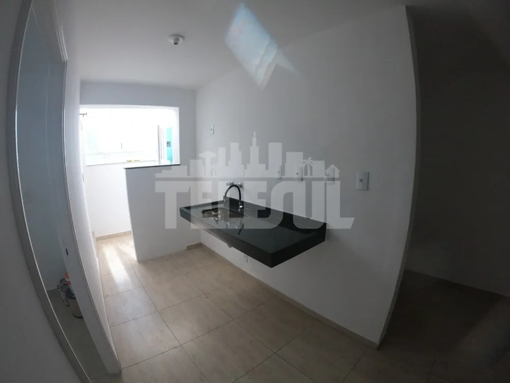 Apartamento, 3 quartos - Foto 4