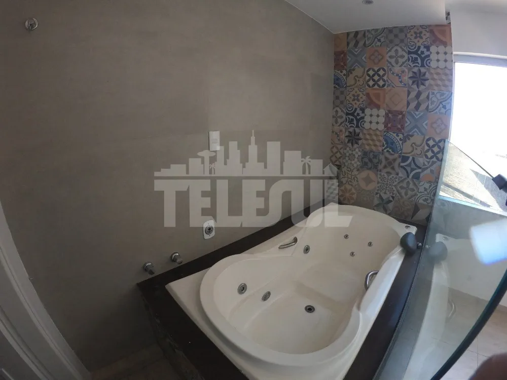 Apartamento, 3 quartos - Foto 12
