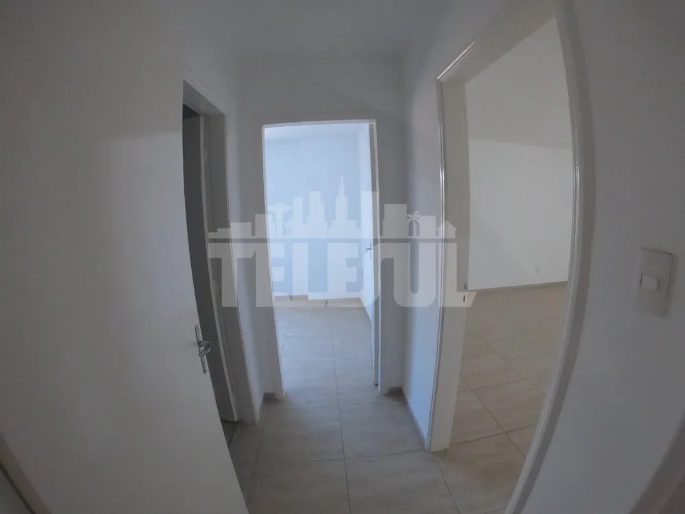 Apartamento, 3 quartos - Foto 8