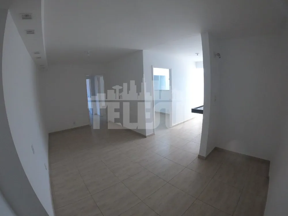 Apartamento, 3 quartos - Foto 3