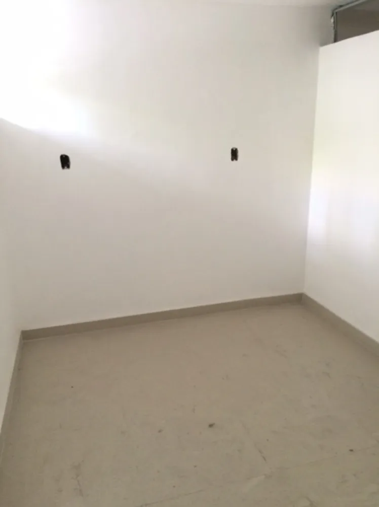 Loja-Salão, 440 m² - Foto 6