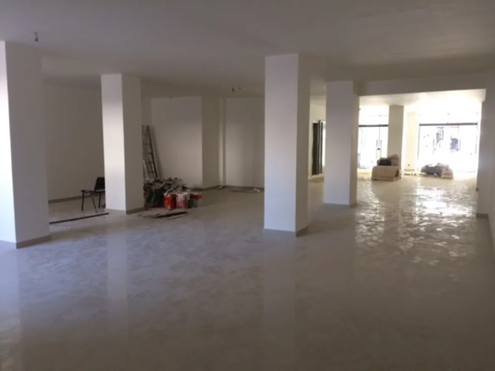 Loja-Salão, 440 m² - Foto 5