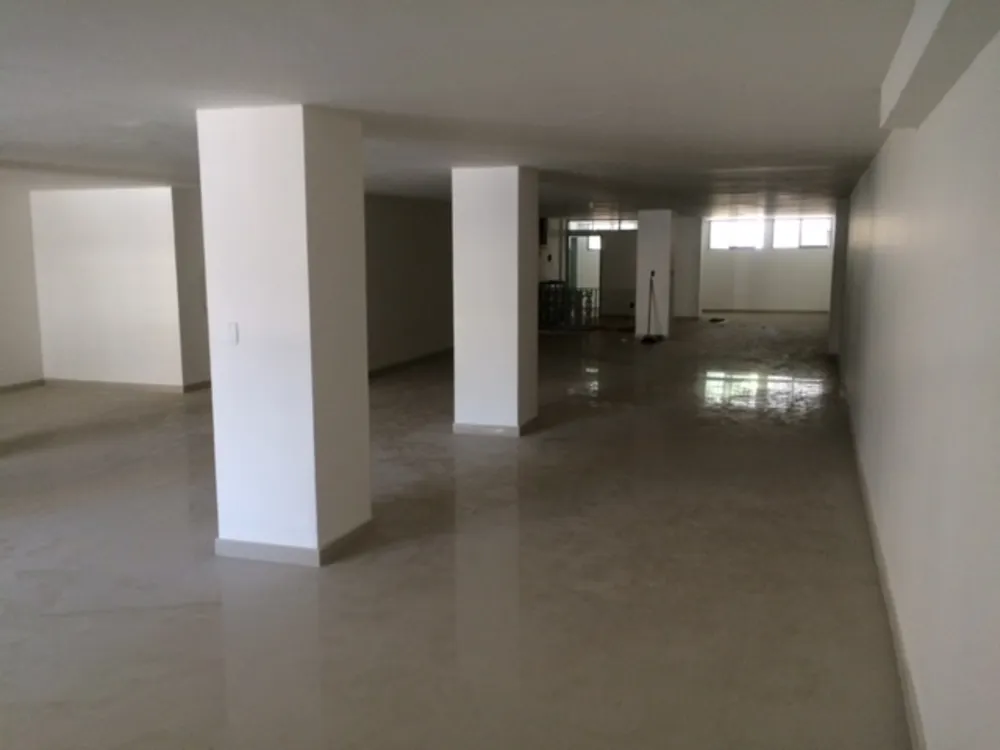 Loja-Salão, 440 m² - Foto 12