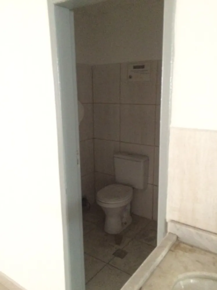 Loja-Salão, 440 m² - Foto 11