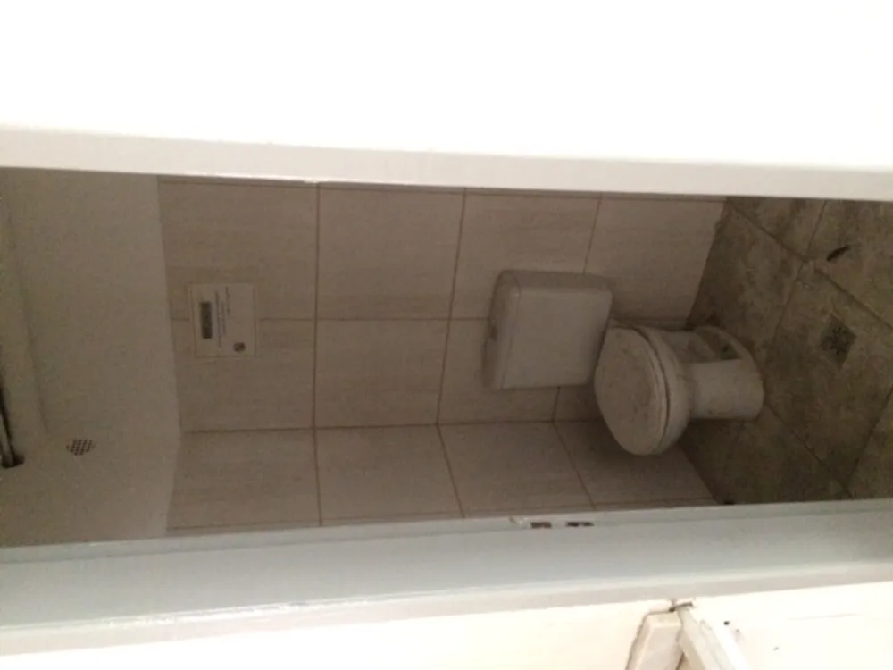 Loja-Salão, 440 m² - Foto 7