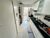 Apartamento, 2 quartos, 65 m² - Foto 5