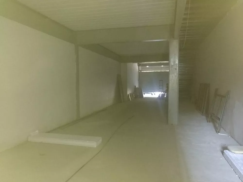 Loja-Salão para alugar, 310m² - Foto 1