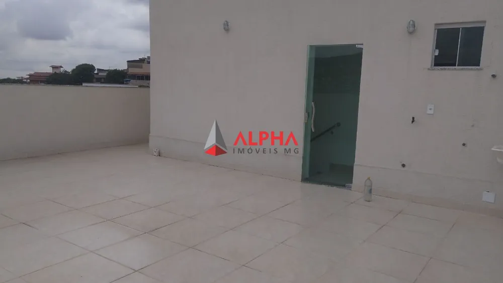 Apartamento, 2 quartos, 120 m² - Foto 2