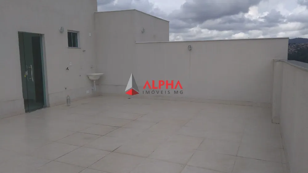 Apartamento, 2 quartos, 120 m² - Foto 1