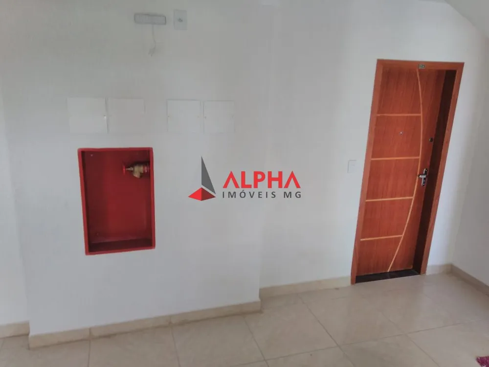 Apartamento, 2 quartos, 120 m² - Foto 9