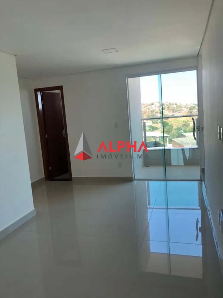 Apartamento, 2 quartos, 120 m² - Foto 3
