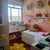 Cobertura, 3 quartos, 150 m² - Foto 4