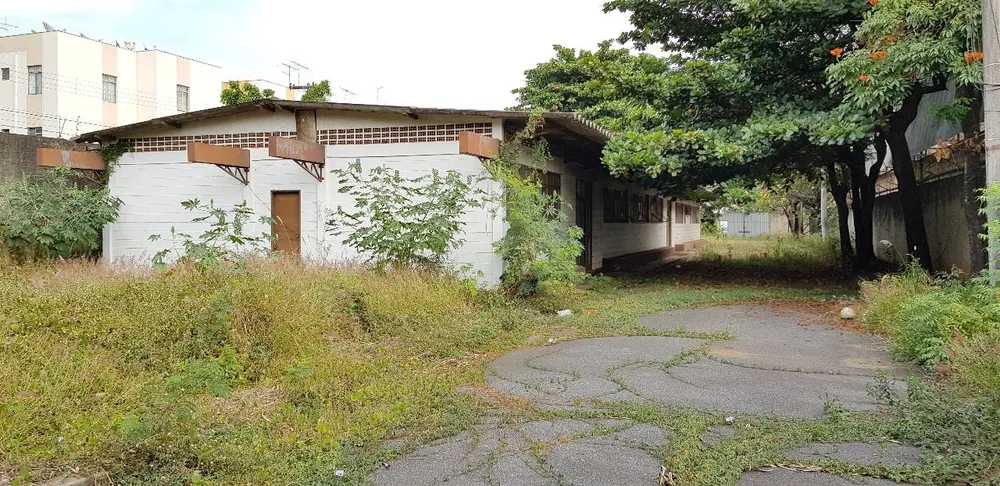 Depósito-Galpão, 500 m² - Foto 10