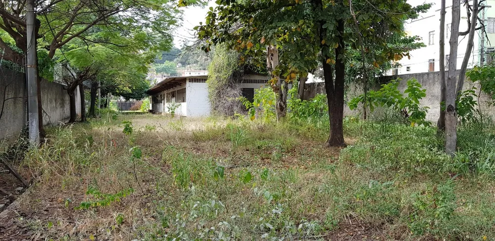 Depósito-Galpão, 500 m² - Foto 5