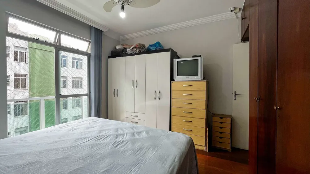 Cobertura, 3 quartos, 150 m² - Foto 10