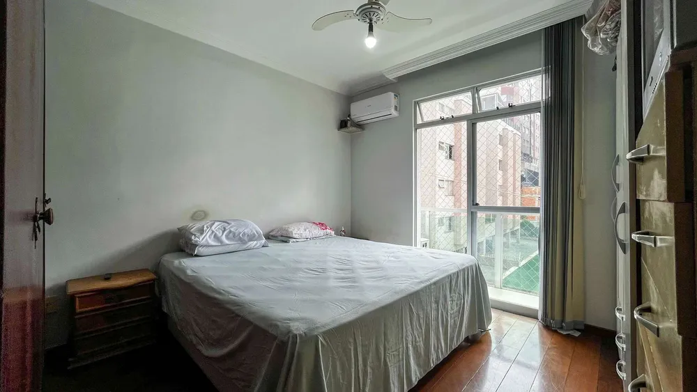 Cobertura, 3 quartos, 150 m² - Foto 3