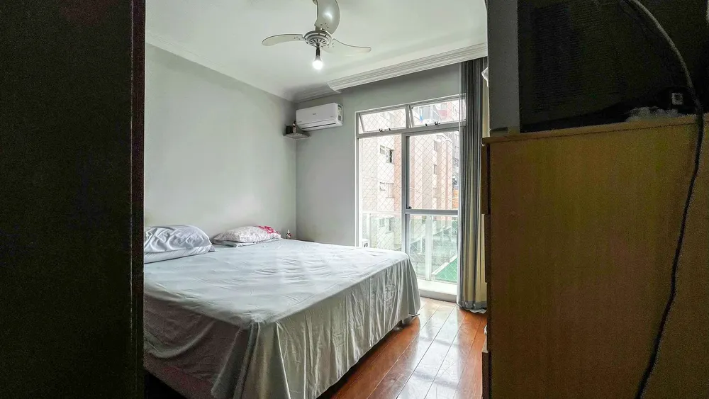 Cobertura, 3 quartos, 150 m² - Foto 8
