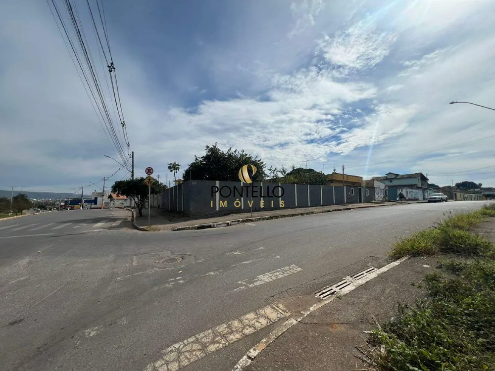 Depósito-Galpão, 367 m² - Foto 12