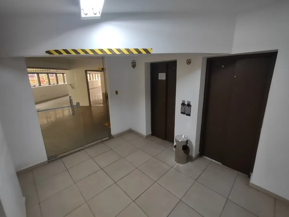 Sala-Conjunto, 468 m² - Foto 2