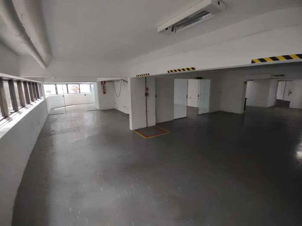 Sala-Conjunto, 468 m² - Foto 4