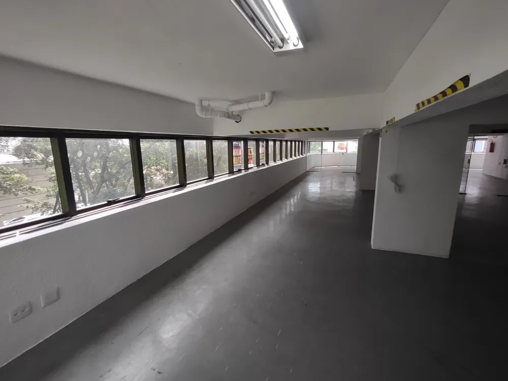 Sala-Conjunto, 468 m² - Foto 3