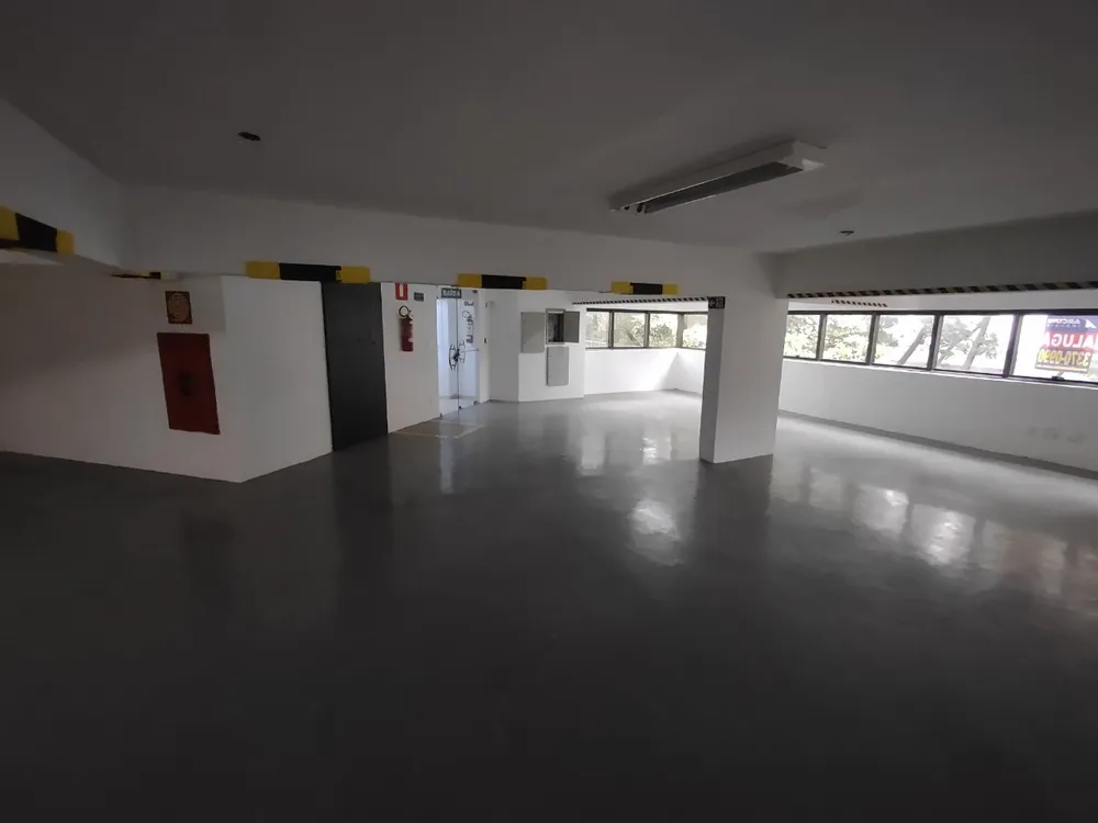 Sala-Conjunto, 468 m² - Foto 1