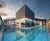 Loja-Salão, 287 m² - Foto 2