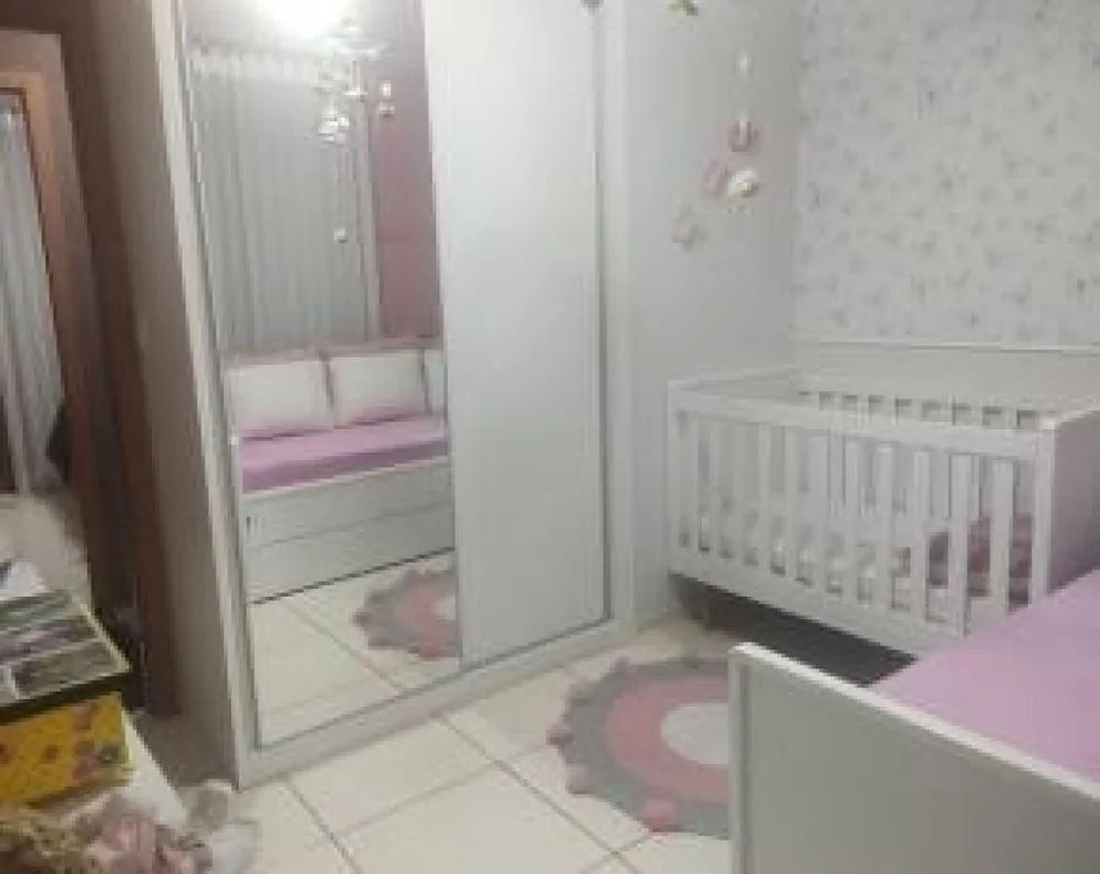 Casa, 2 quartos, 90 m² - Foto 4