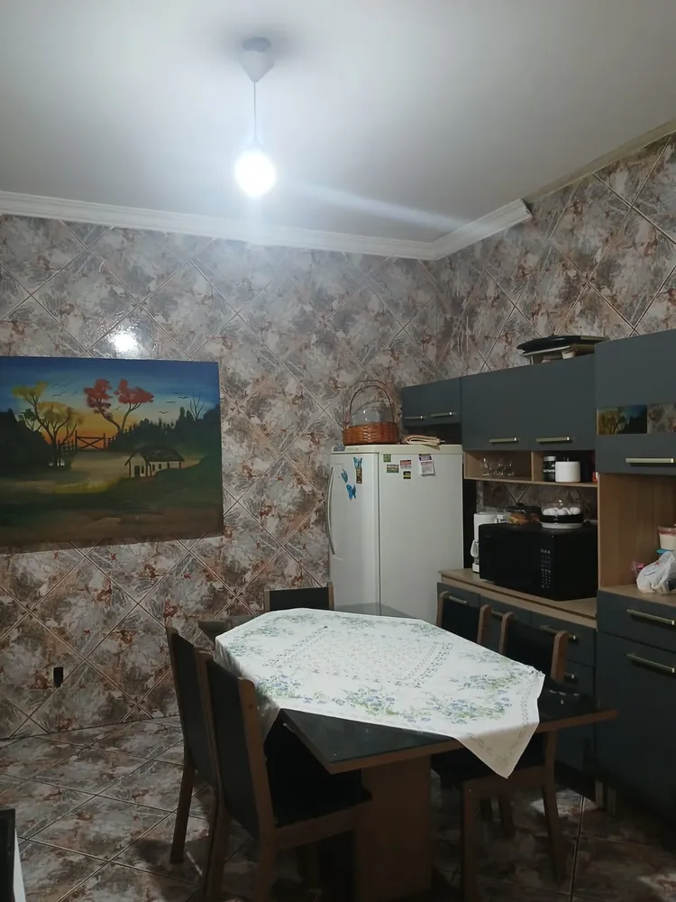 Casa, 2 quartos, 184 m² - Foto 13