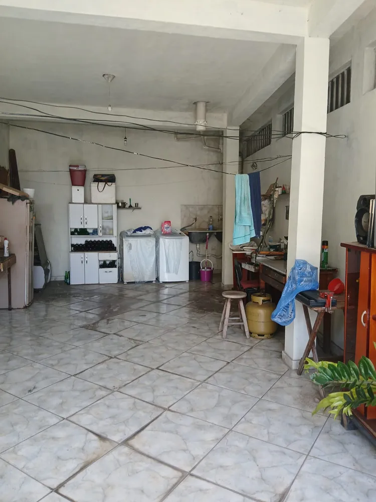 Casa, 2 quartos, 184 m² - Foto 18