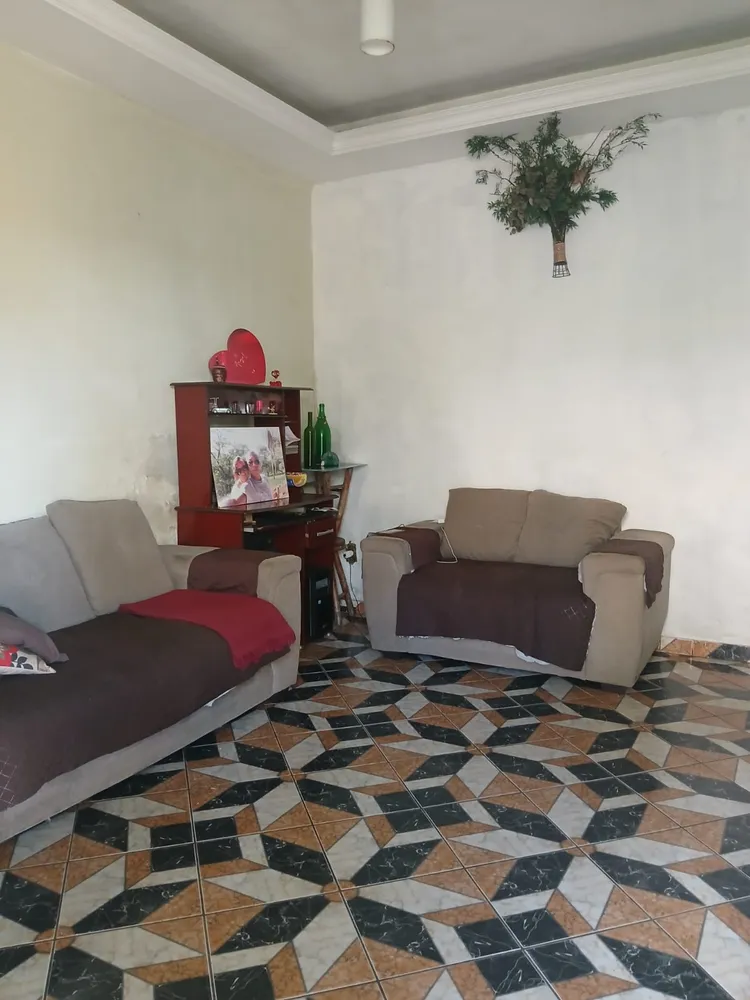 Casa, 2 quartos, 184 m² - Foto 7