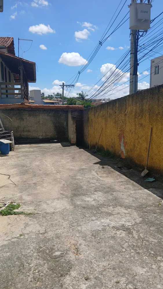 Casa, 2 quartos, 184 m² - Foto 19