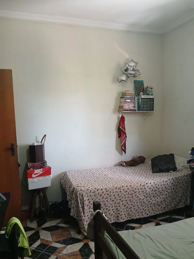Casa, 2 quartos, 184 m² - Foto 11