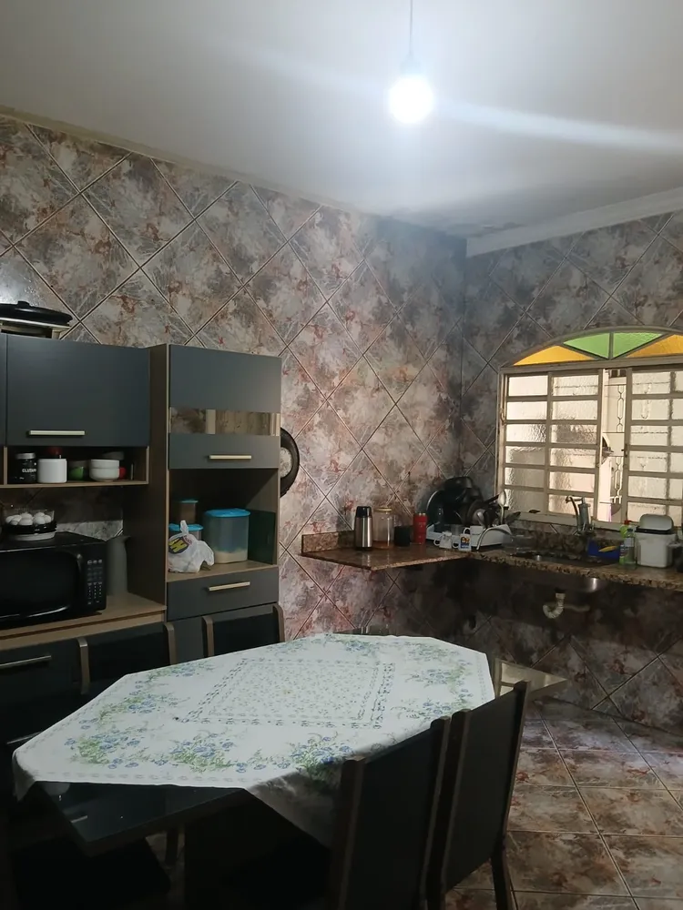 Casa, 2 quartos, 184 m² - Foto 14