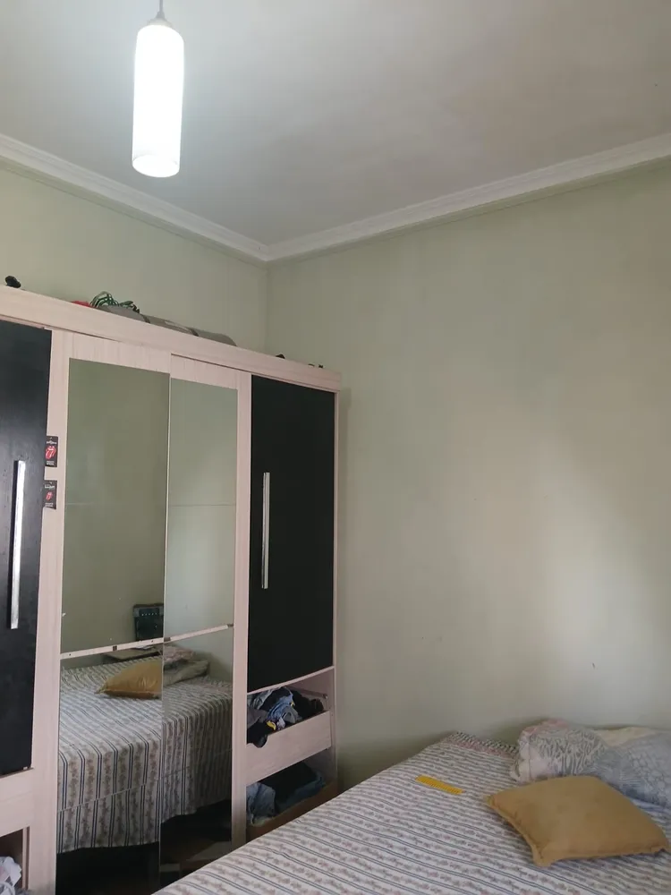 Casa, 2 quartos, 184 m² - Foto 10