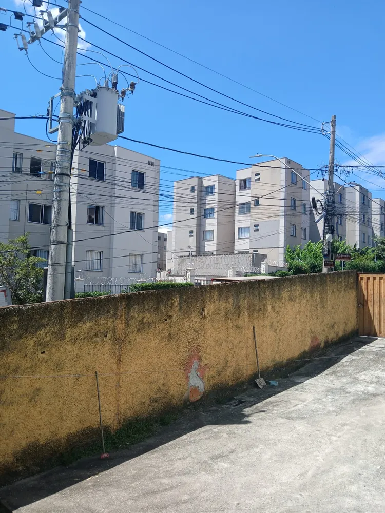 Casa, 2 quartos, 184 m² - Foto 15
