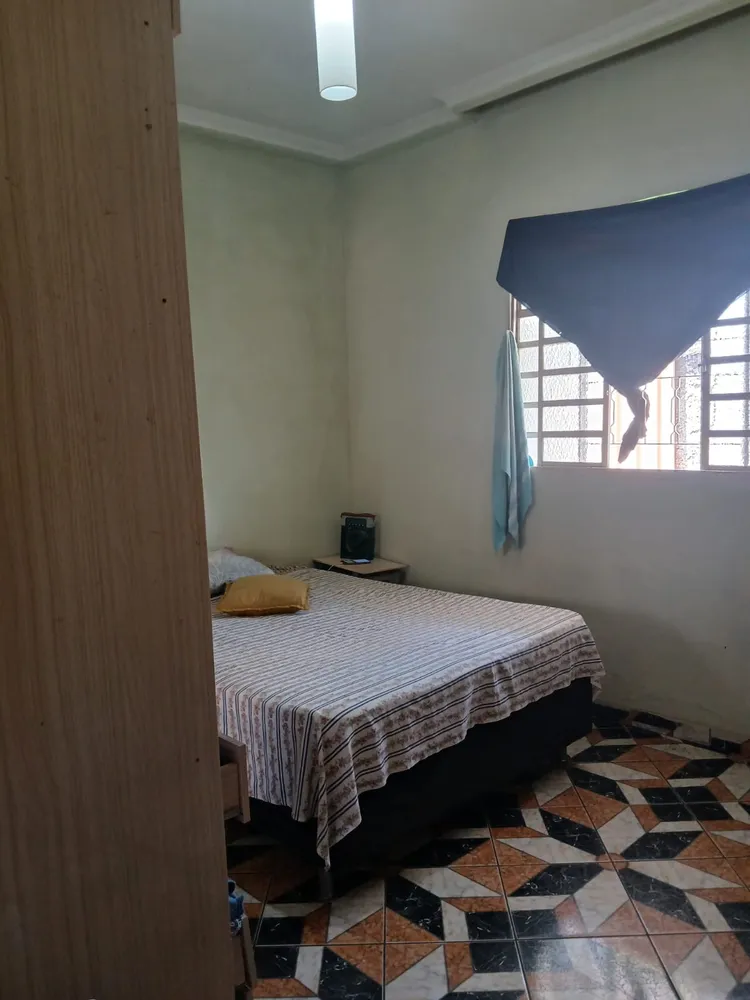 Casa, 2 quartos, 184 m² - Foto 12