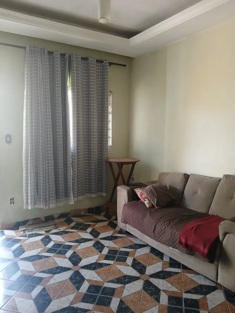 Casa, 2 quartos, 184 m² - Foto 8