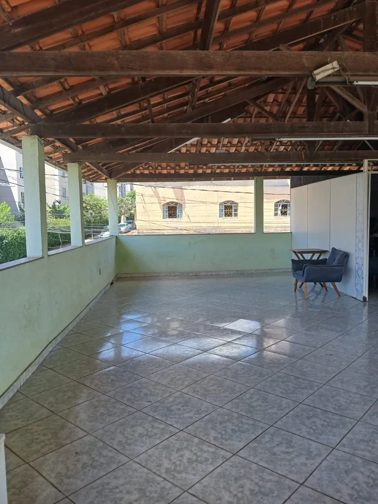 Casa, 2 quartos, 184 m² - Foto 3