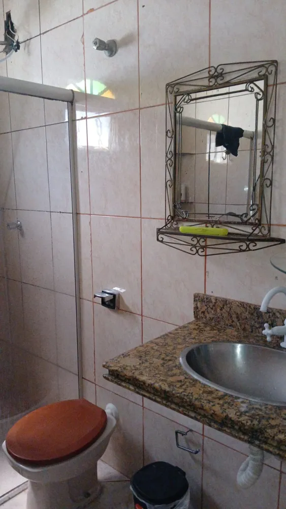 Casa, 2 quartos, 184 m² - Foto 17